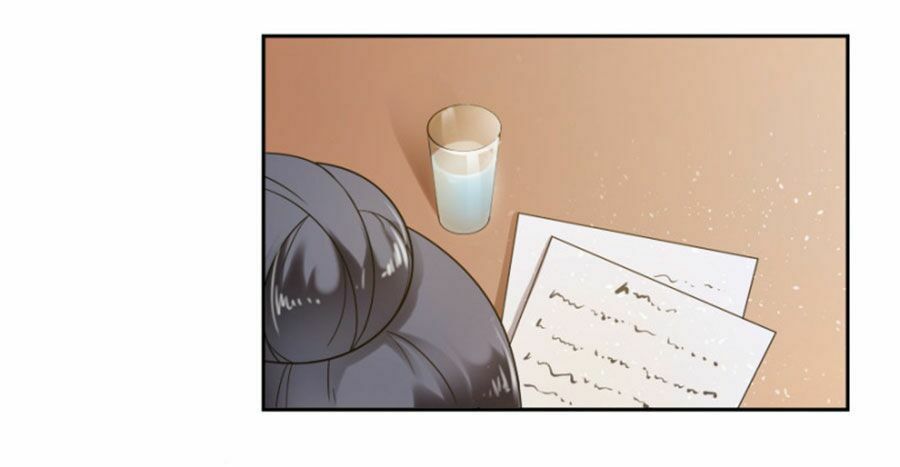 thiên kim đường môn chapter 68 1