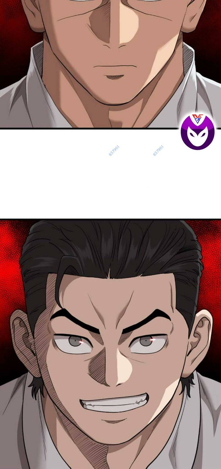 người xấu chapter 174 46