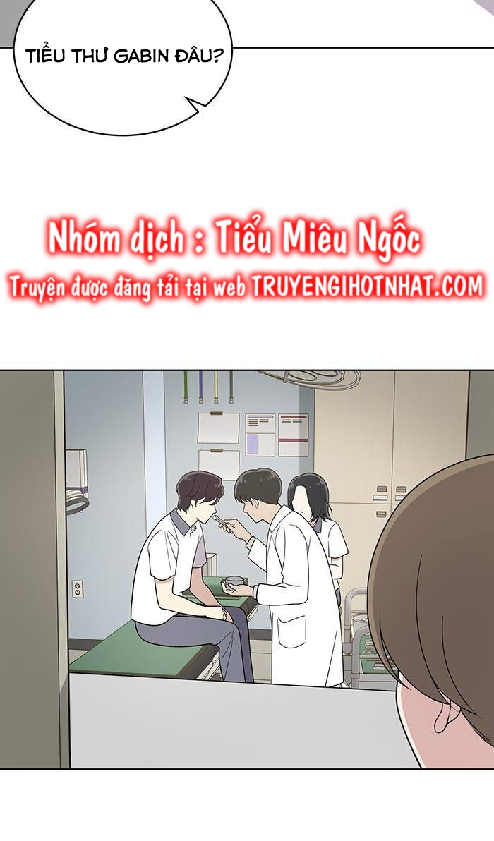 tuyệt vọng chapter 19 4