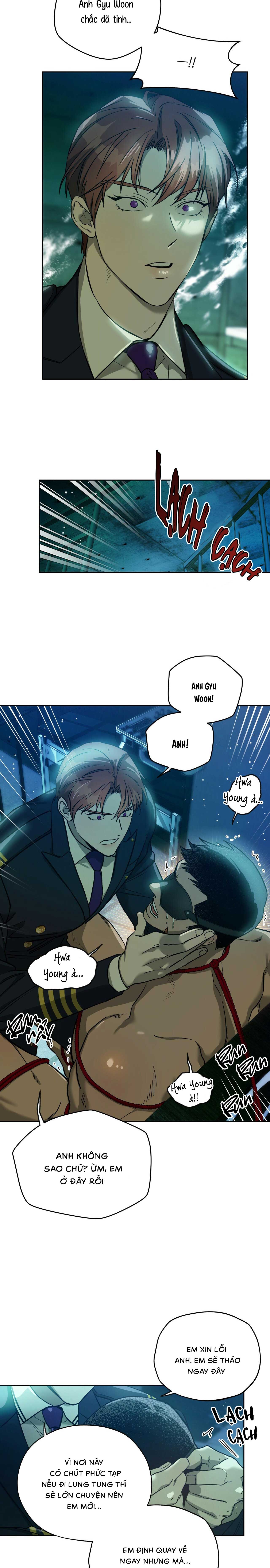 ang ang chapter 67 19