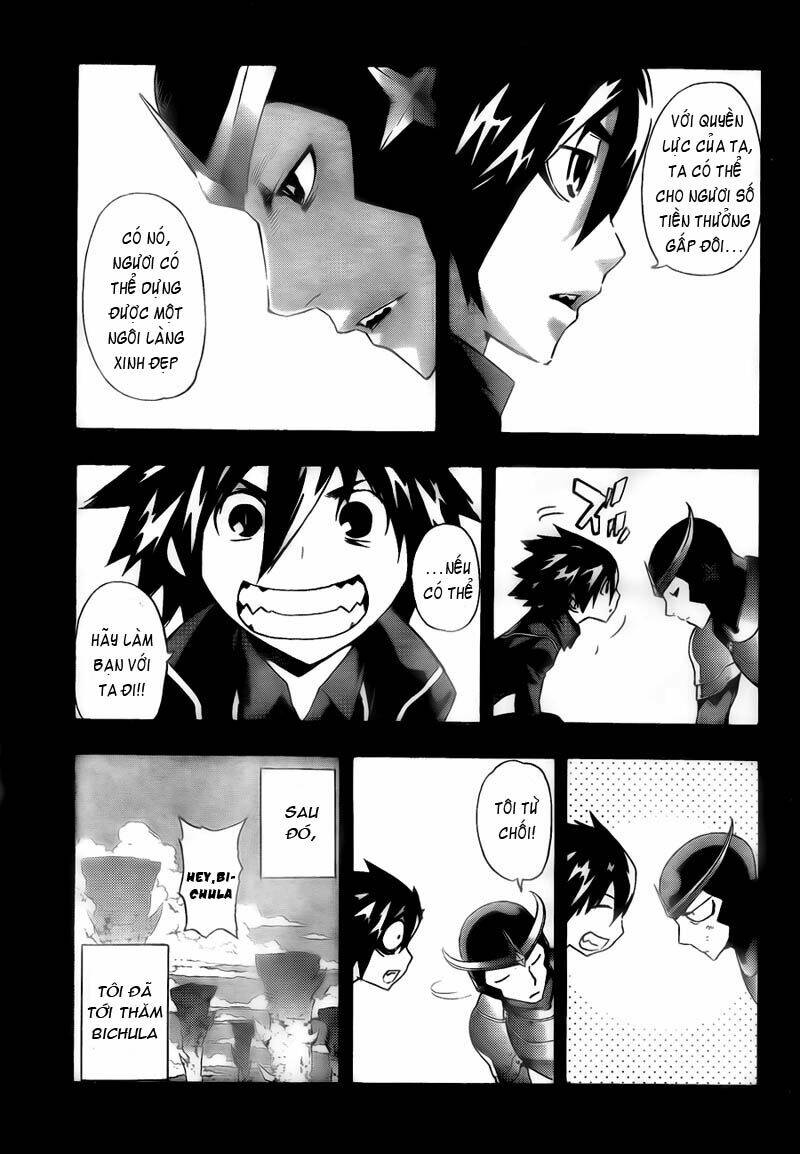 defense devil chapter 51 10