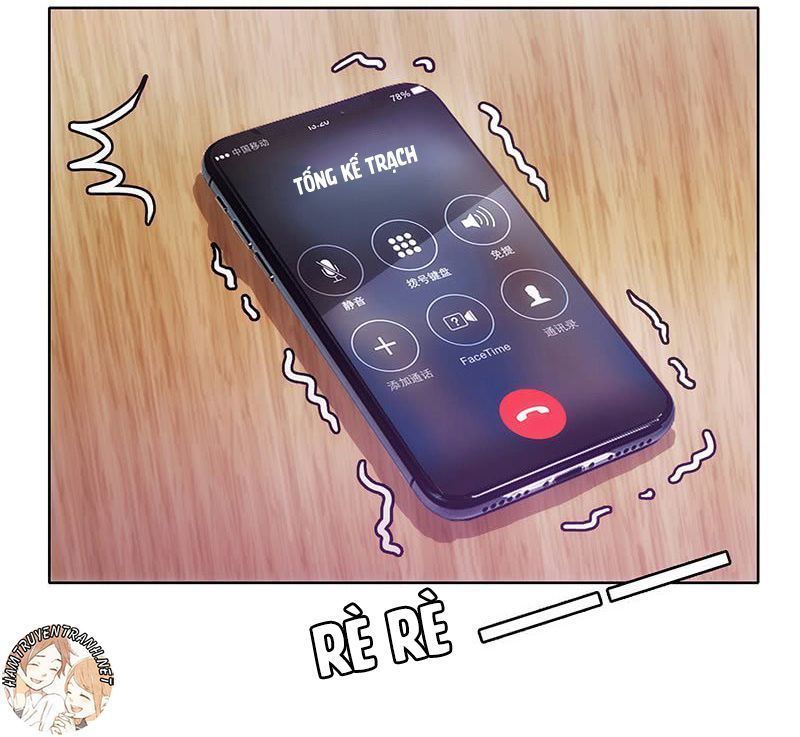 thuần tình lục thiếu chapter 12.1 3