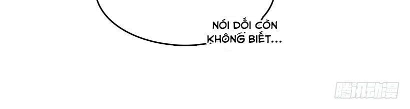 người yêu của rồng đen (black dragon's lover) chapter 23 6