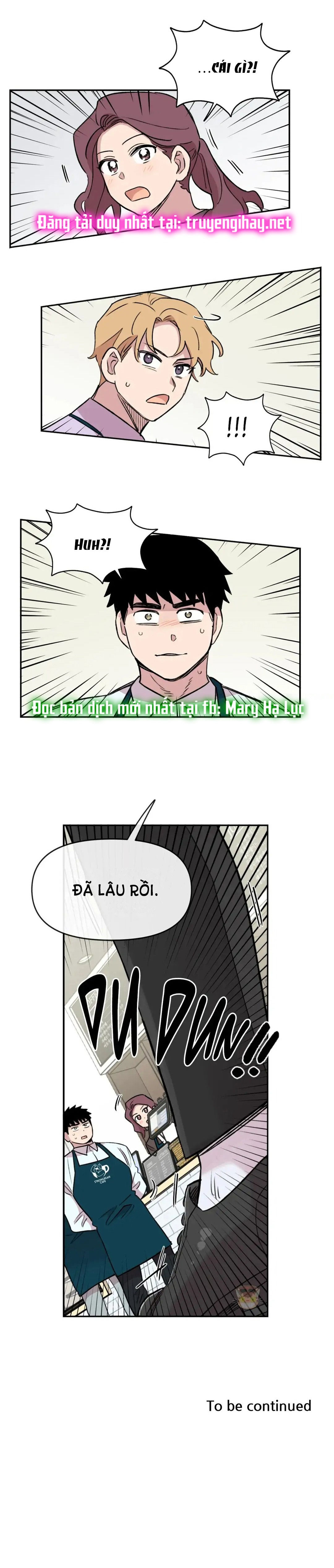 [18+] 1 người khỏe 2 người vui chapter 28.2 6