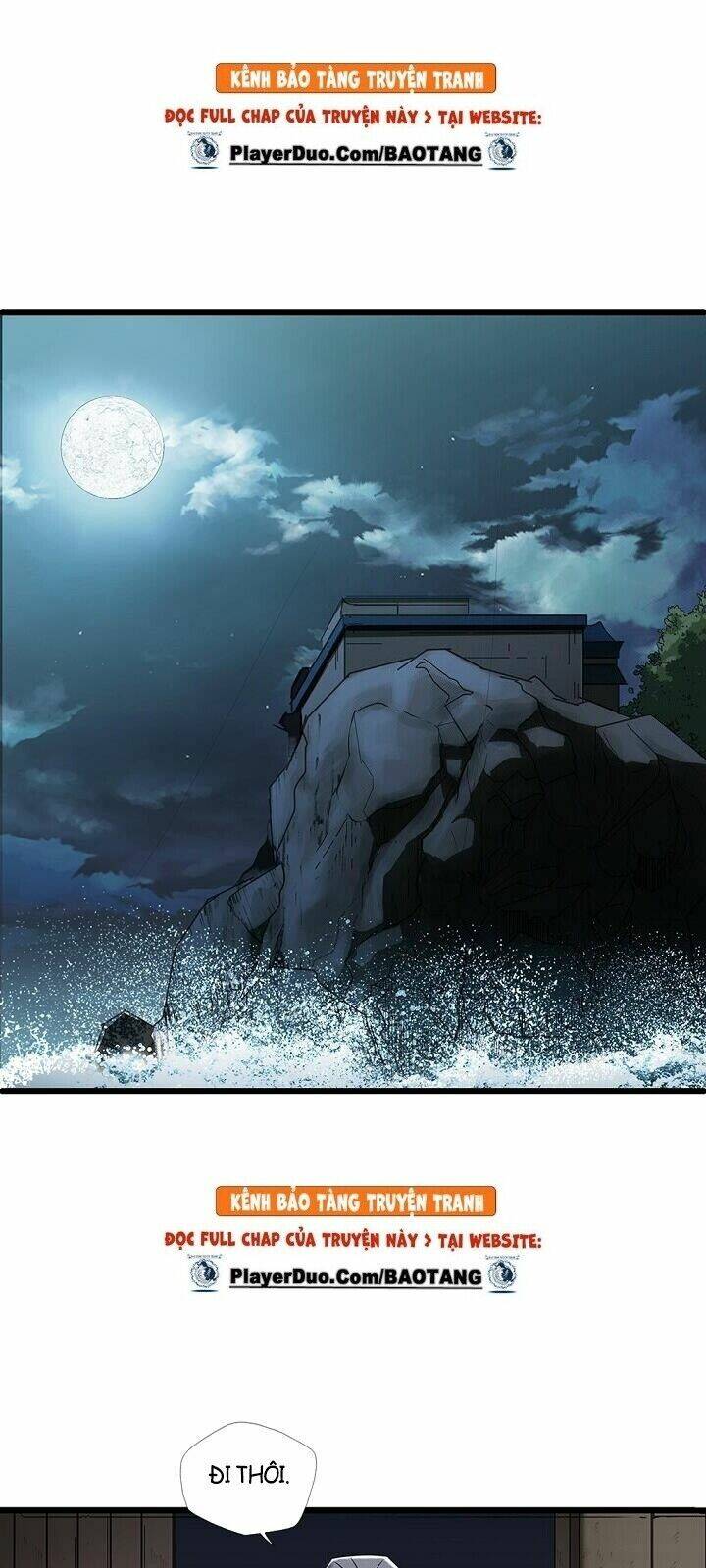 cuồng long chapter 5 54