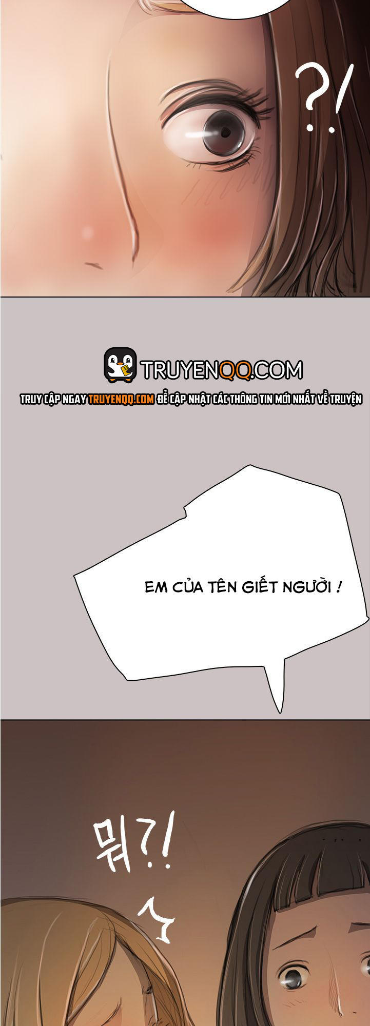 đèn đỏ chapter 10 16