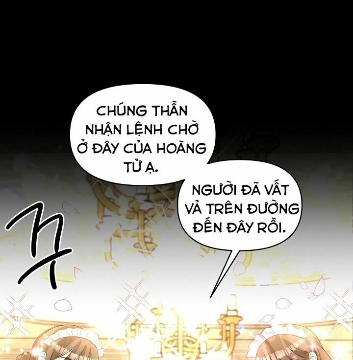 người chồng bạo chúa của tôi đã thay đổi chapter 25 76