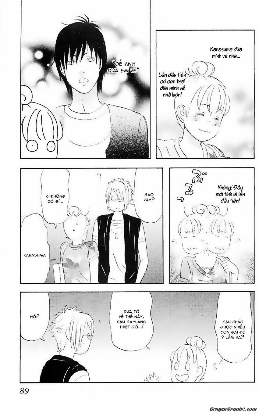 liarxliar chapter 4 12