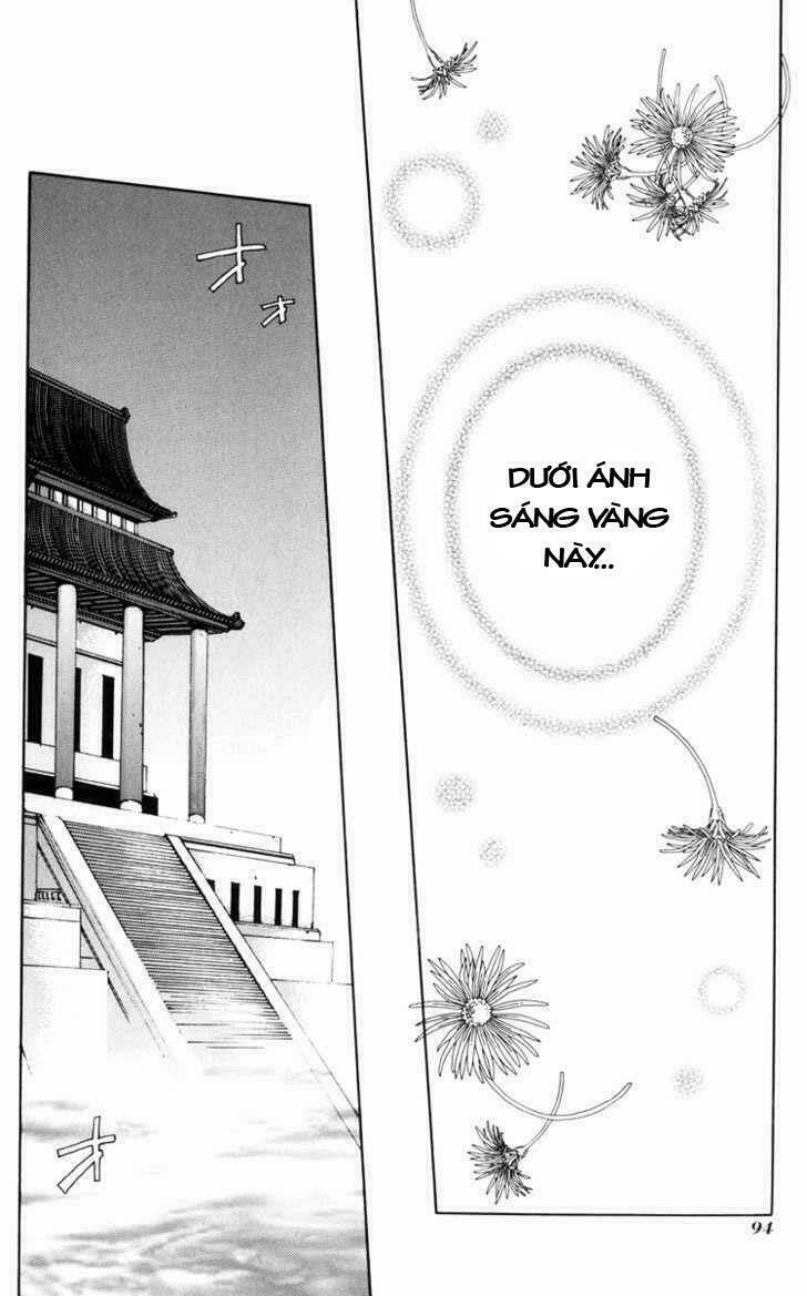 saiyuki chapter 26 24