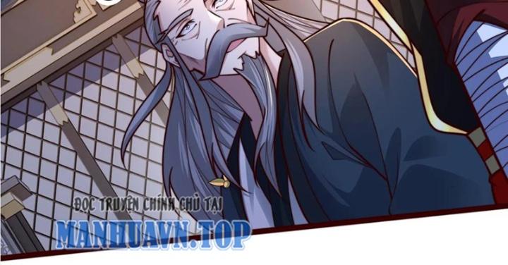 ta nuôi ma quỷ ở trấn ma ti chapter 243 66