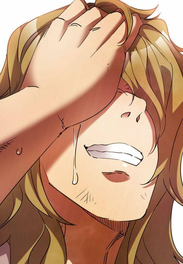 sau mạt thế tôi trở thành zombie chapter 21 38