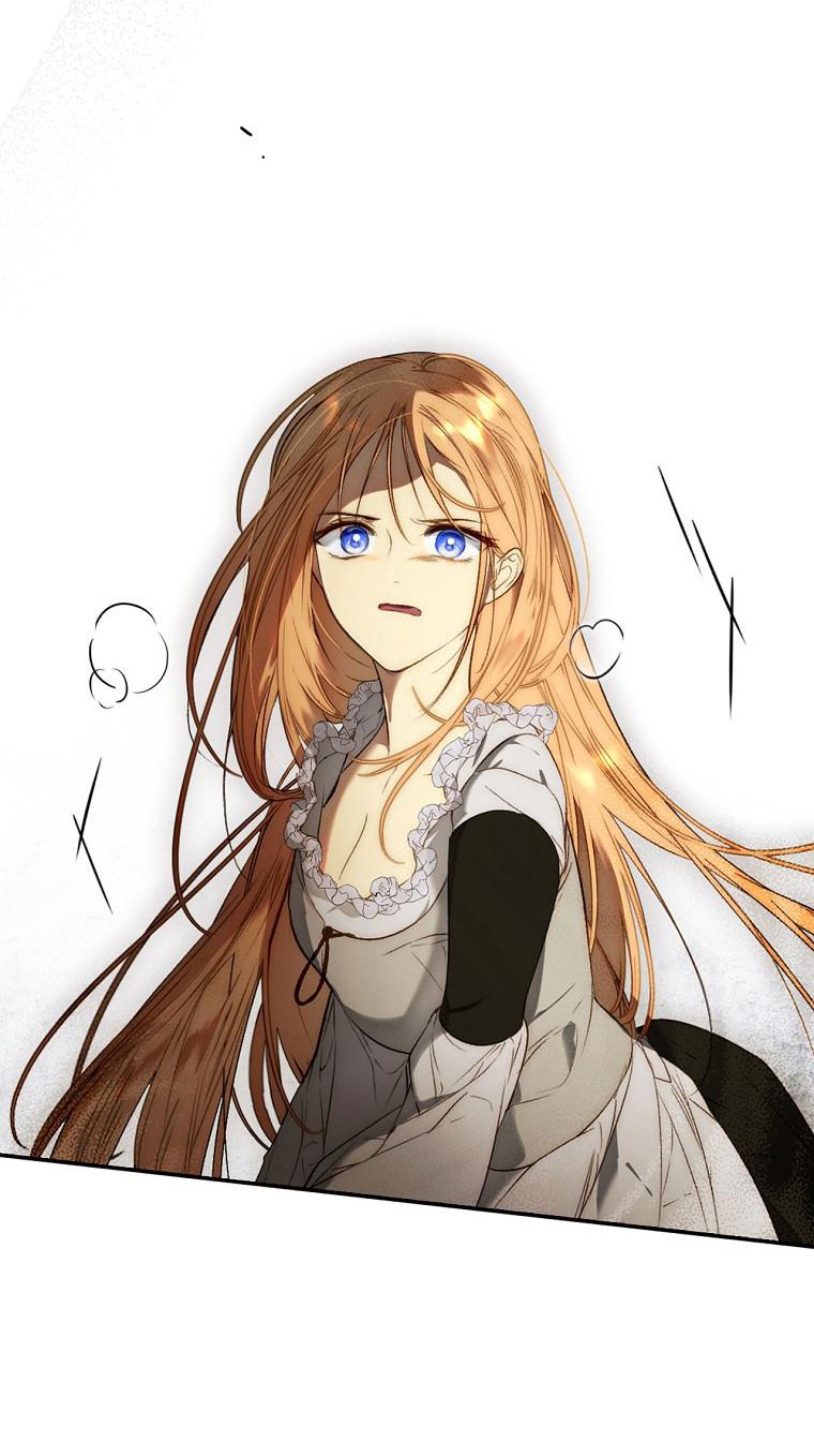 quý cô bí ẩn - secret lady chapter 7.1 12