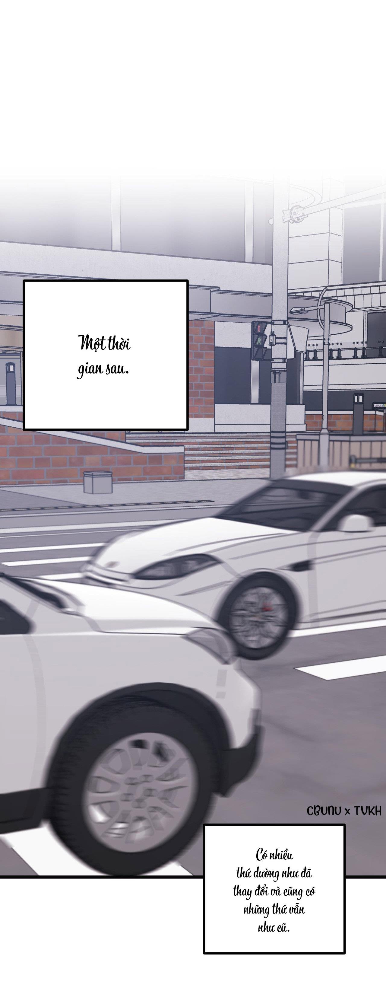 anh thật sự thích em sao chapter 20 50