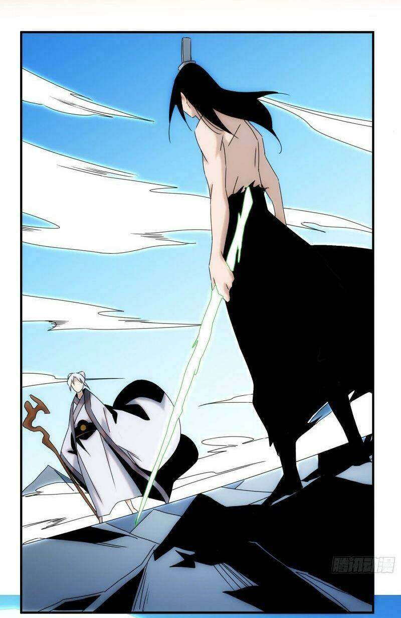 ma vương là đại địa chủ chapter 56 4