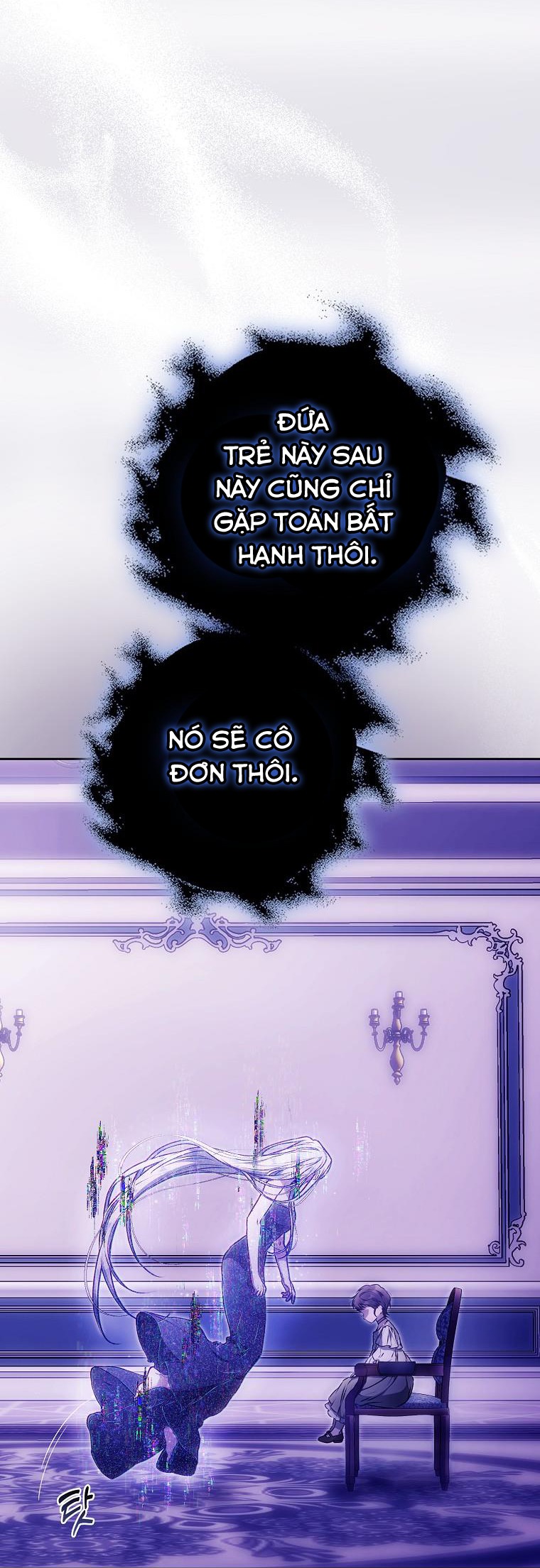 trở thành vợ của nam chính chapter 120 21