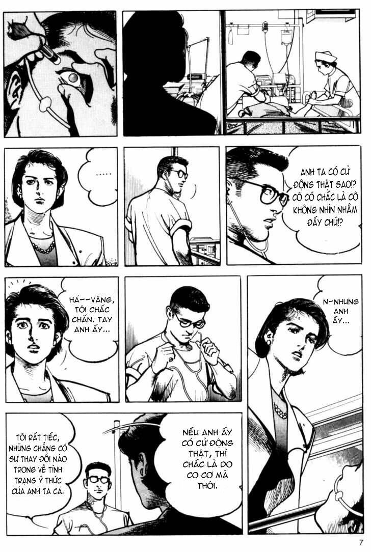 sanctuary chapter 58 4