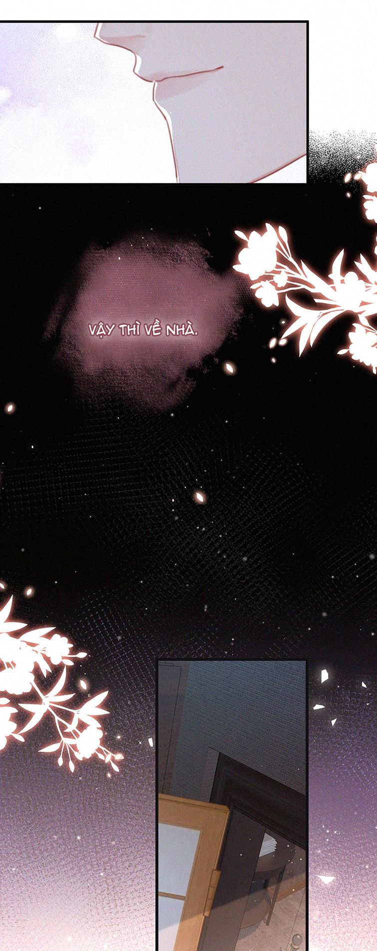 thần thương (môi súng) chapter 73 16