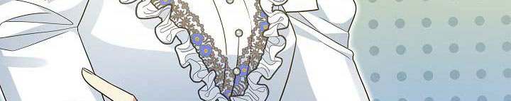 từ lúc bắt đầu tôi vẫn luôn ở bên em chapter 42.1 131