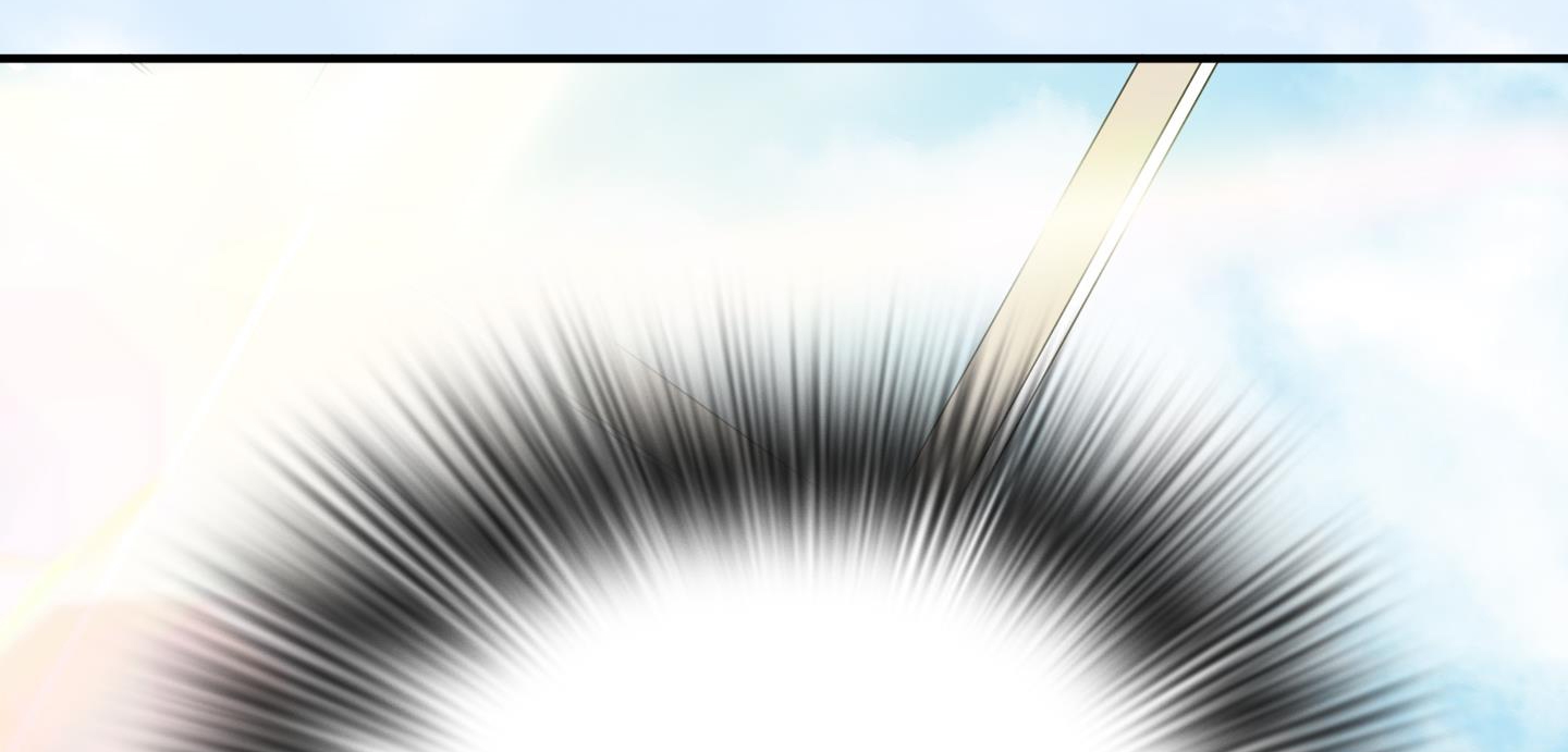 dear door chapter 136 150