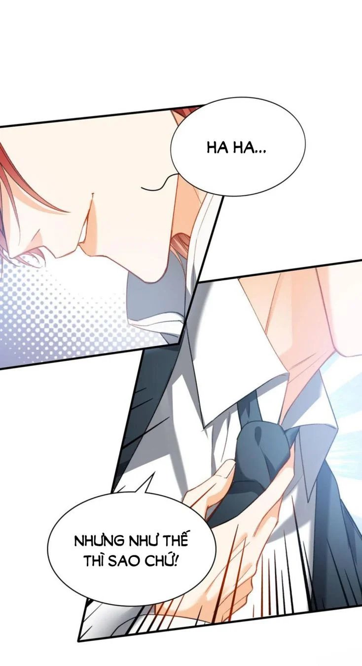 nụ hôn vực thẳm chapter 45 9