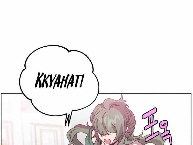 Anh Hùng Mạnh Nhất Trở Lại chapter 101 78