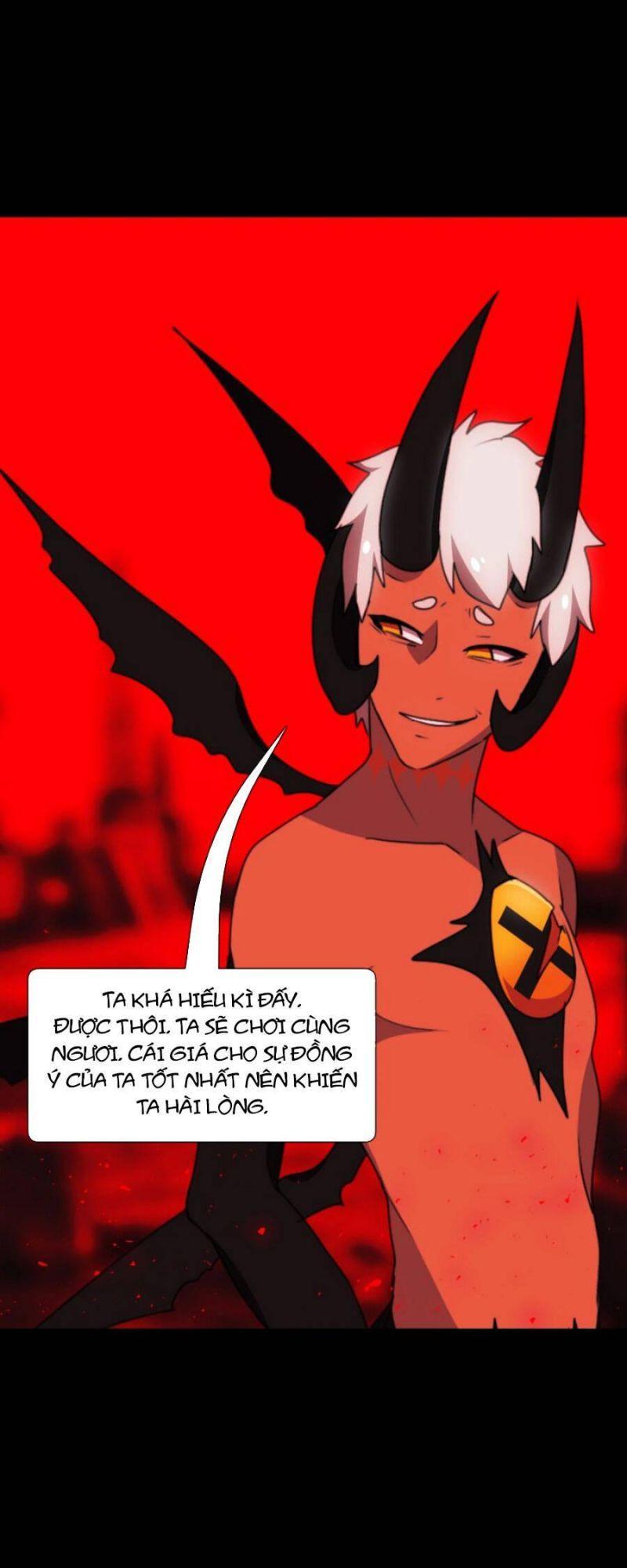 tử thần chapter 72 104