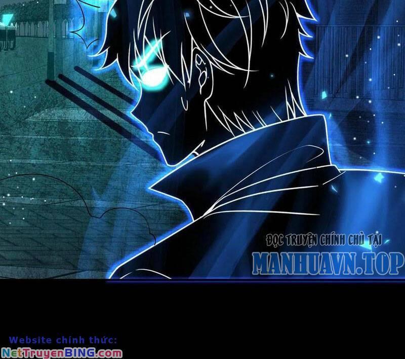 nhìn thấy thanh máu, ta xử tội thần linh chapter 152 30