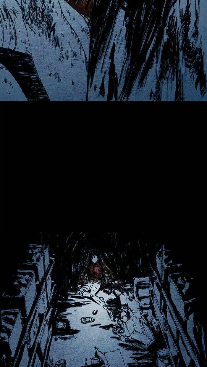 distant chapter 8 11