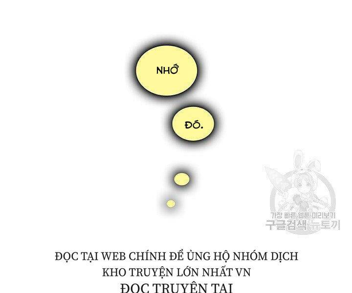 mục hạ vô nhân chapter 15 43