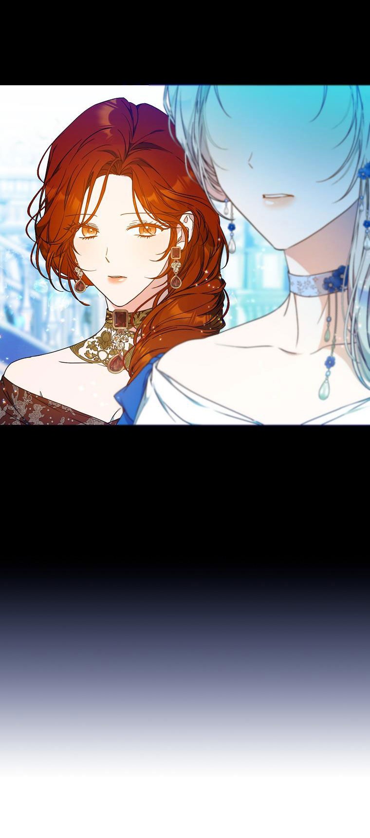 trở thành vợ của nam chính chapter 73 63