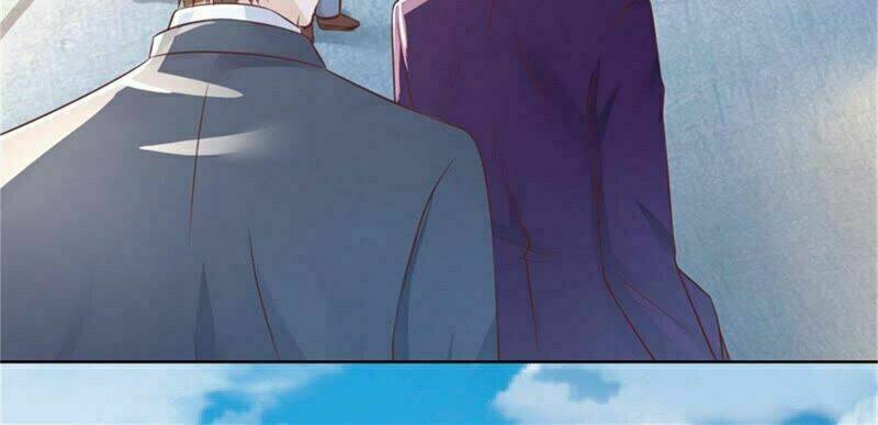 liệt ái tri hạ: series mật đào tiểu tình nhân chapter 211 31