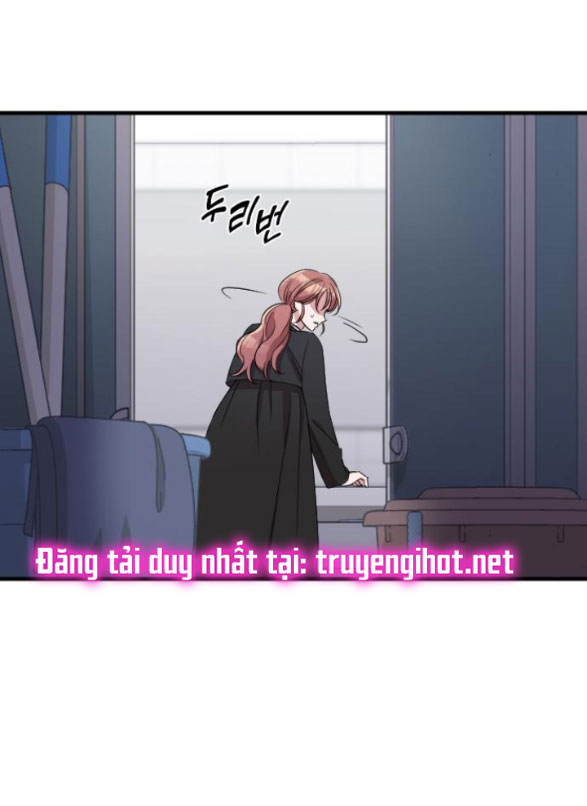 cô đi mà lấy chồng tôi chapter 44.1 42