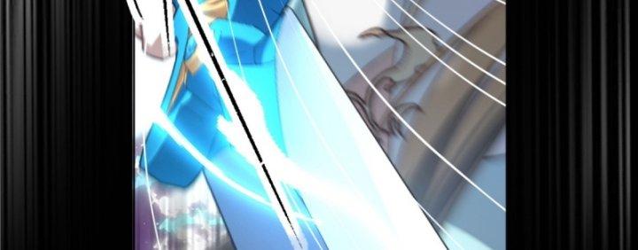 nữ chính chạy từ trong sách ra thì phải làm sao chapter 4 170