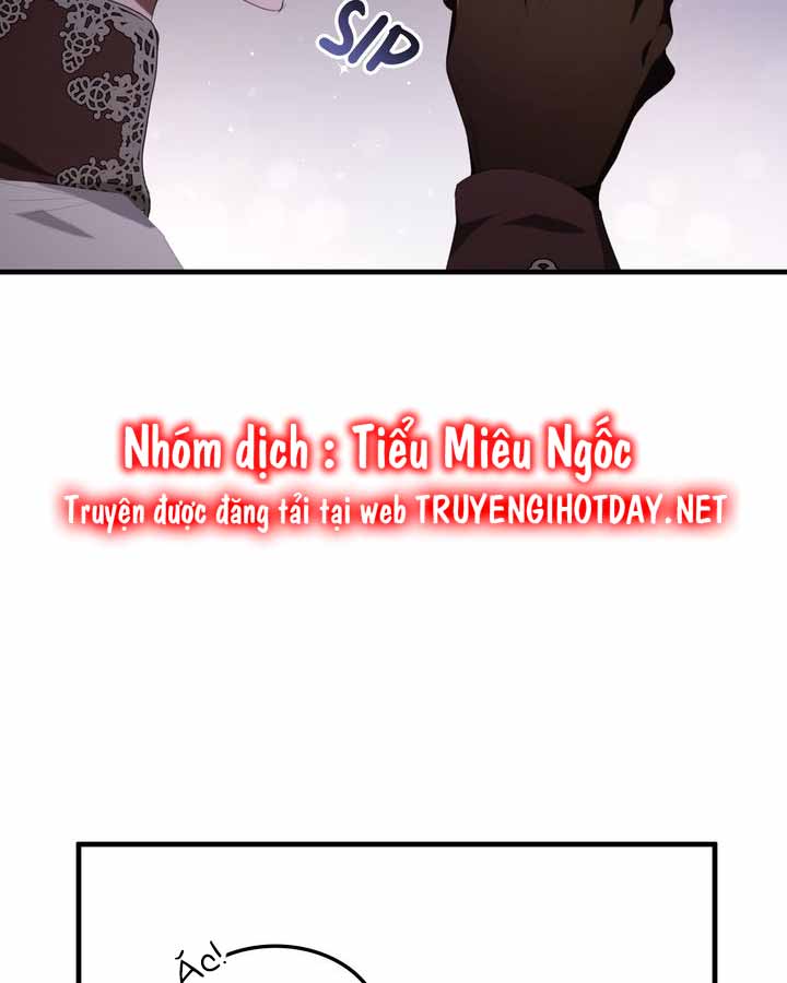 thưởng thức hương vị chapter 35 91