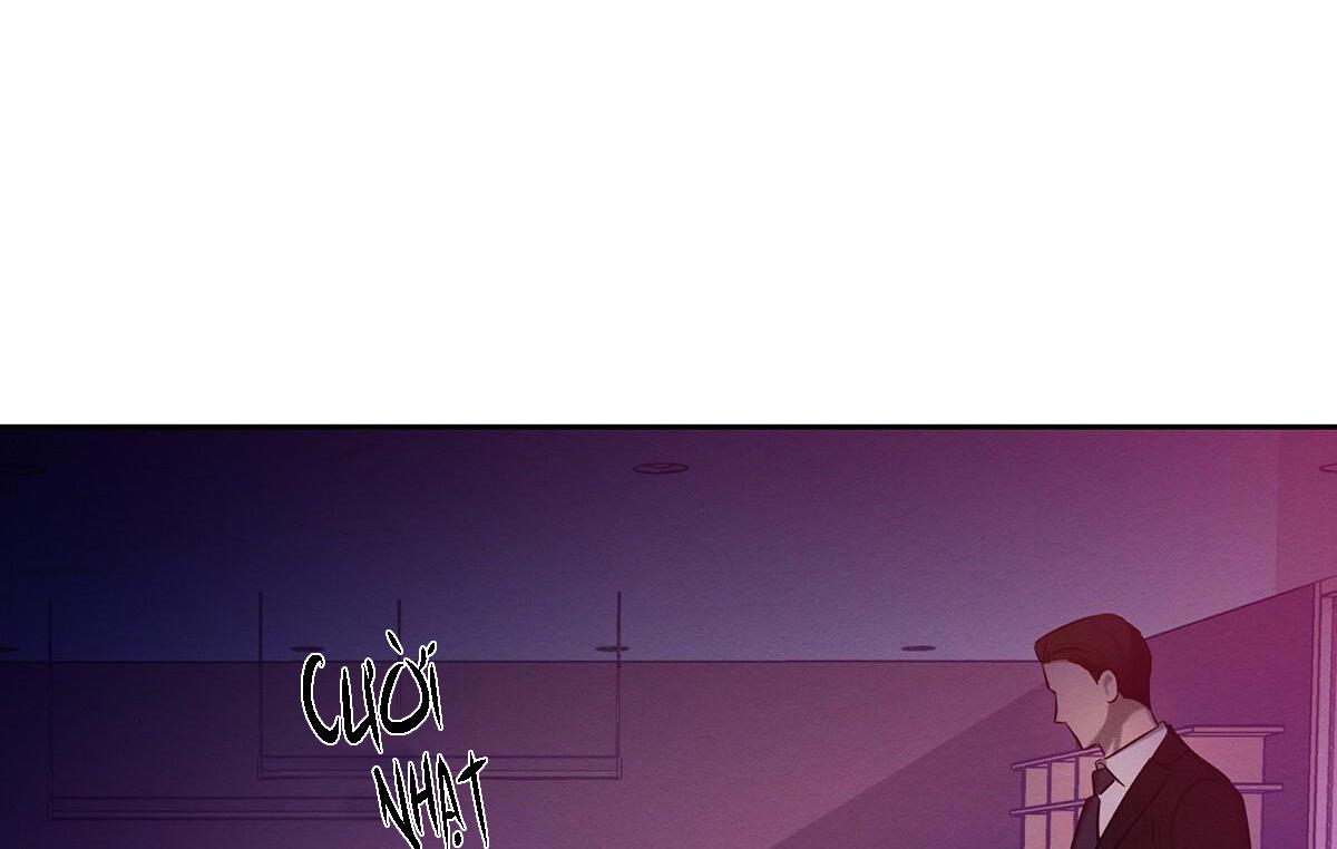 lý do của ác nhân chapter 31 19