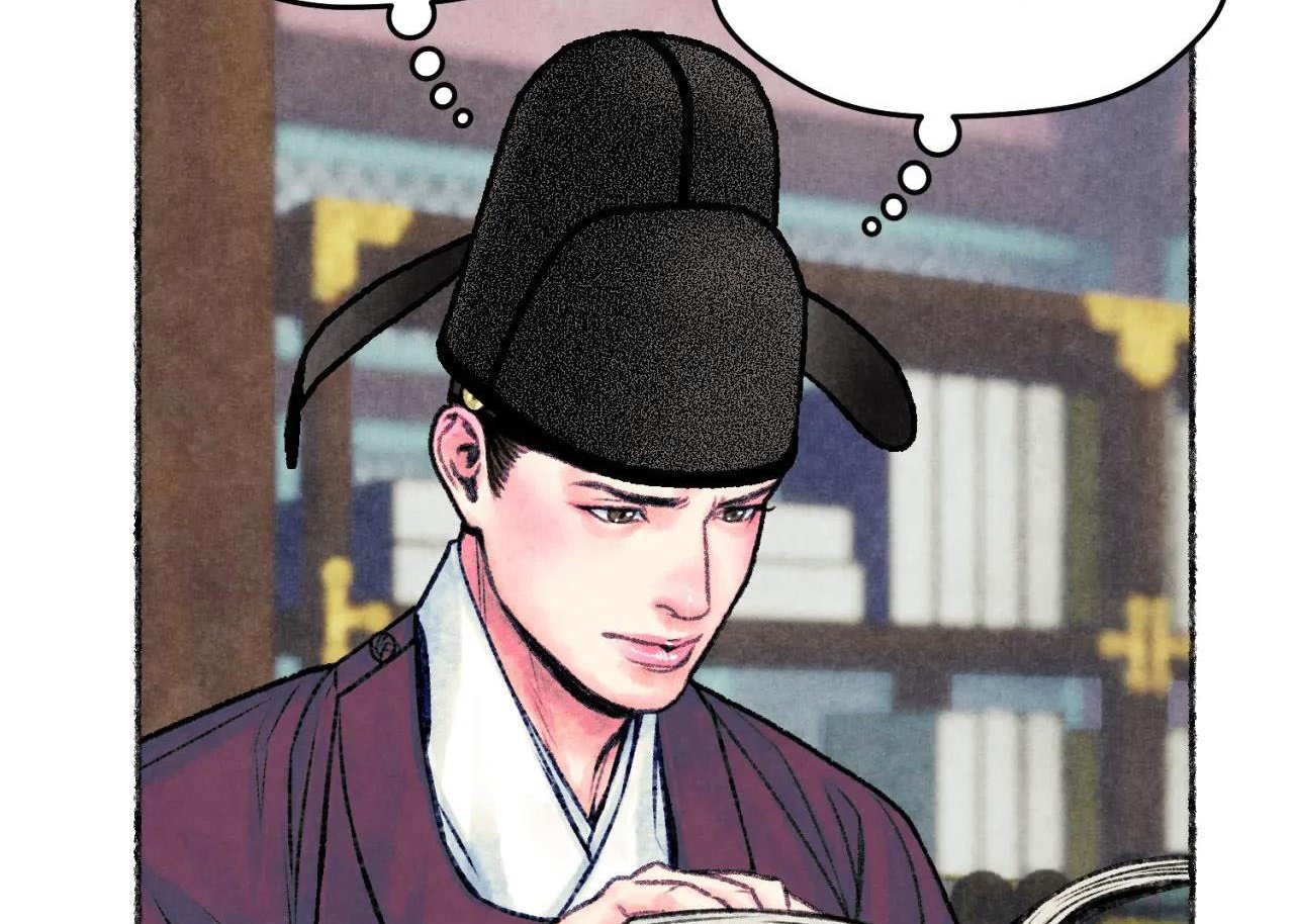 phò mã quan phu chapter 16 88