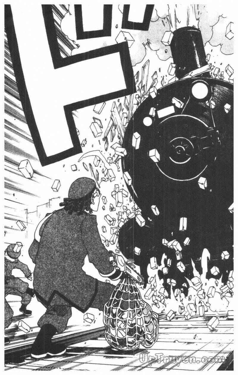 toto! the wonderful adventure chapter 2 183