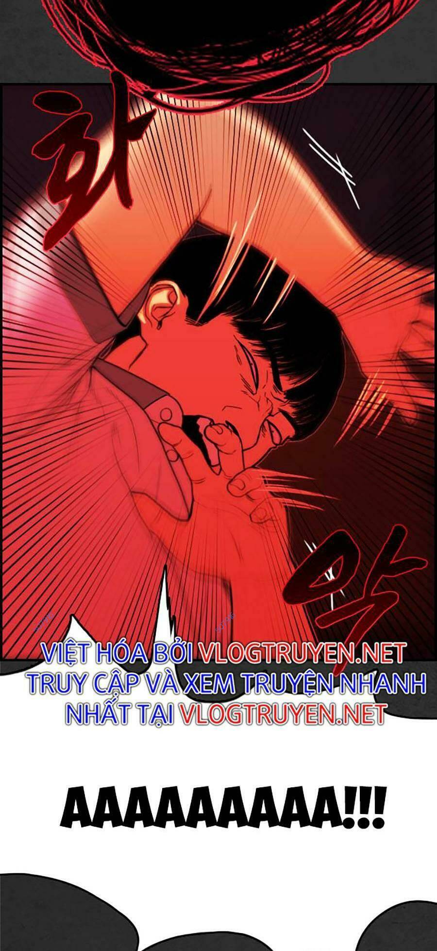 đi ngủ cùng ma chapter 6 144