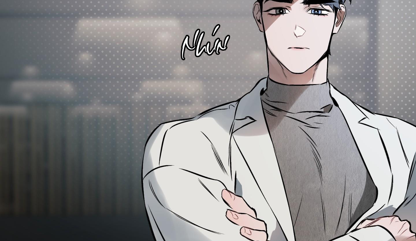 định rõ mối quan hệ chapter 49 184