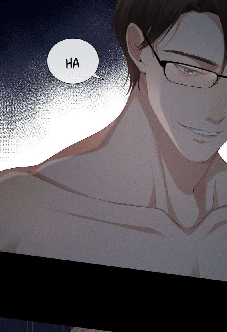 trò chơi săn mồi chapter 59 11