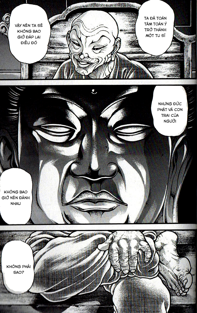 baki – son of ogre chapter 274 10