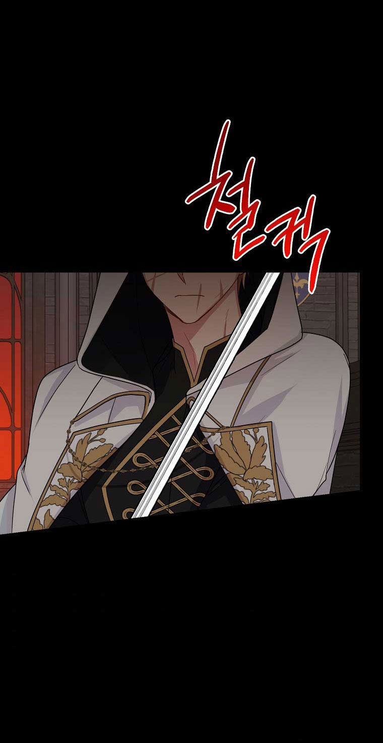 tôi là tiểu thư của gia đình này chapter 141 50