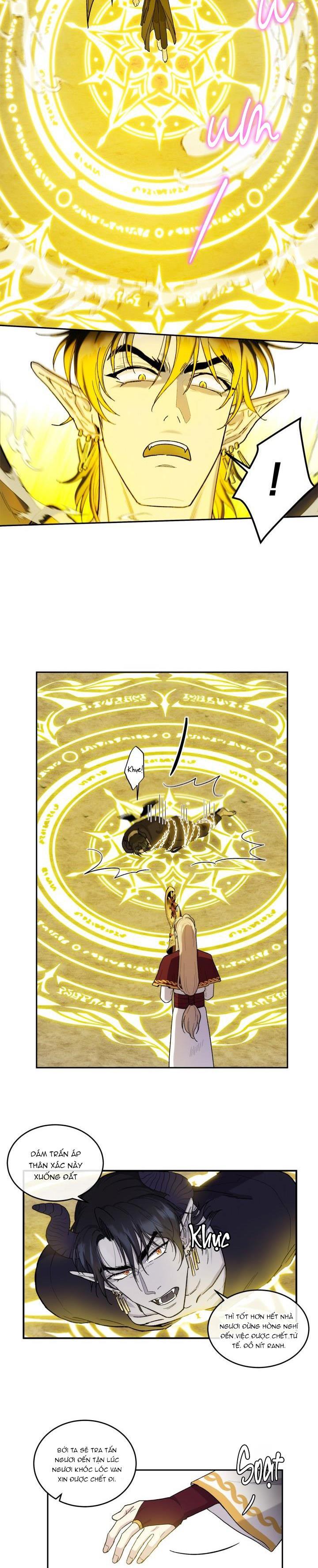 cách vứt bỏ trinh tiết chapter 0 4