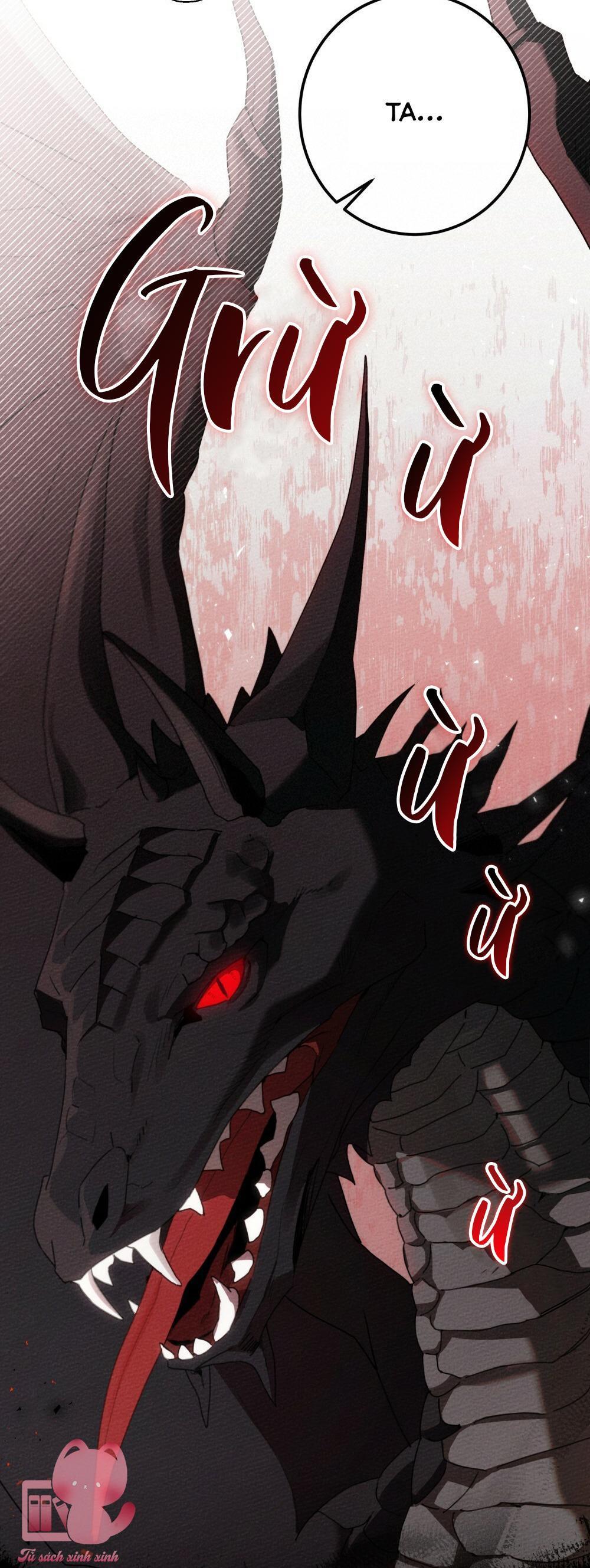 dưới tán cây sồi chapter 49 45