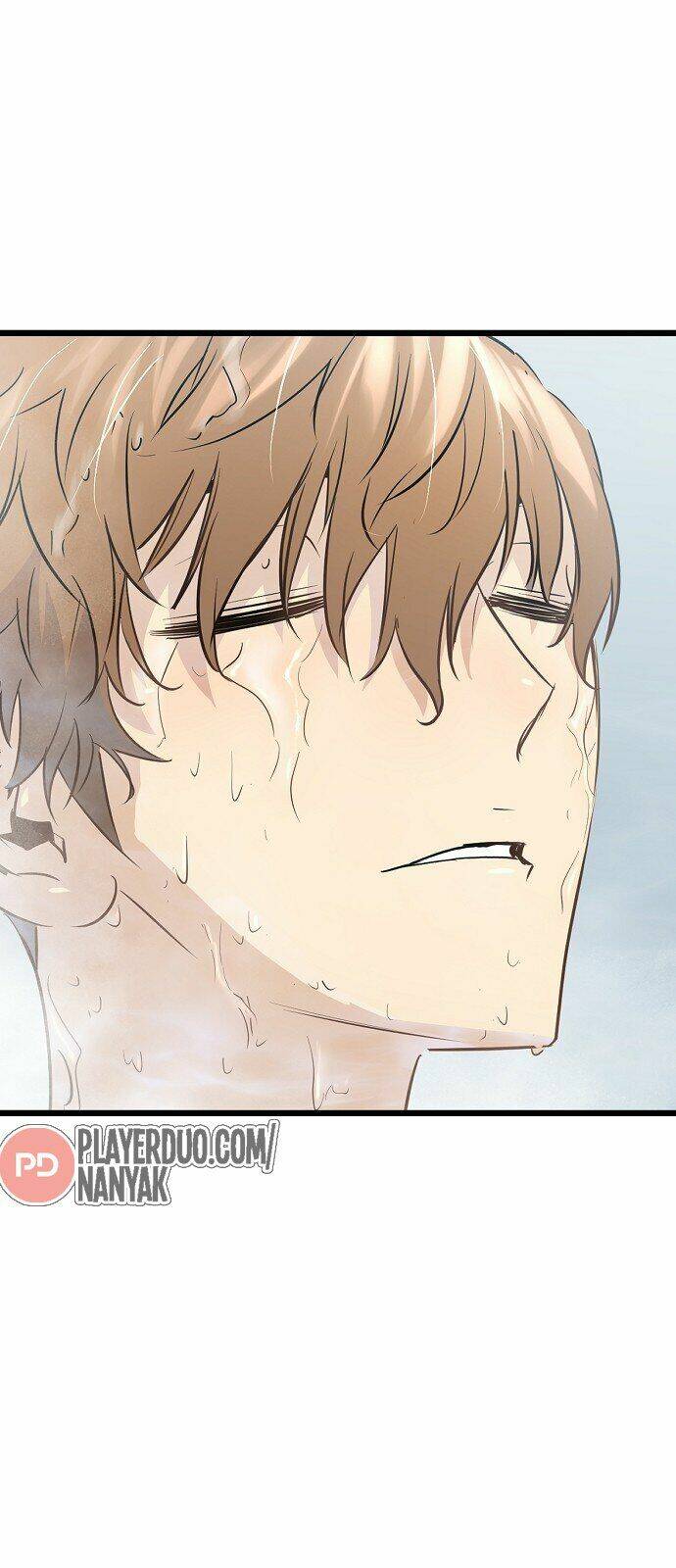 hứa lan chapter 79 40