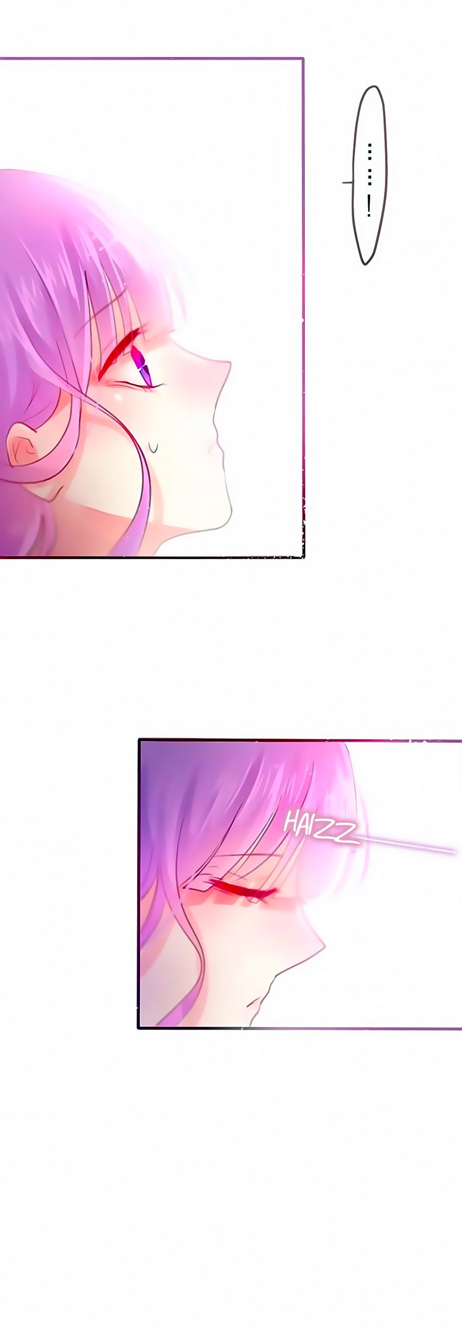 tháng sáu kì diệu chapter 8 19