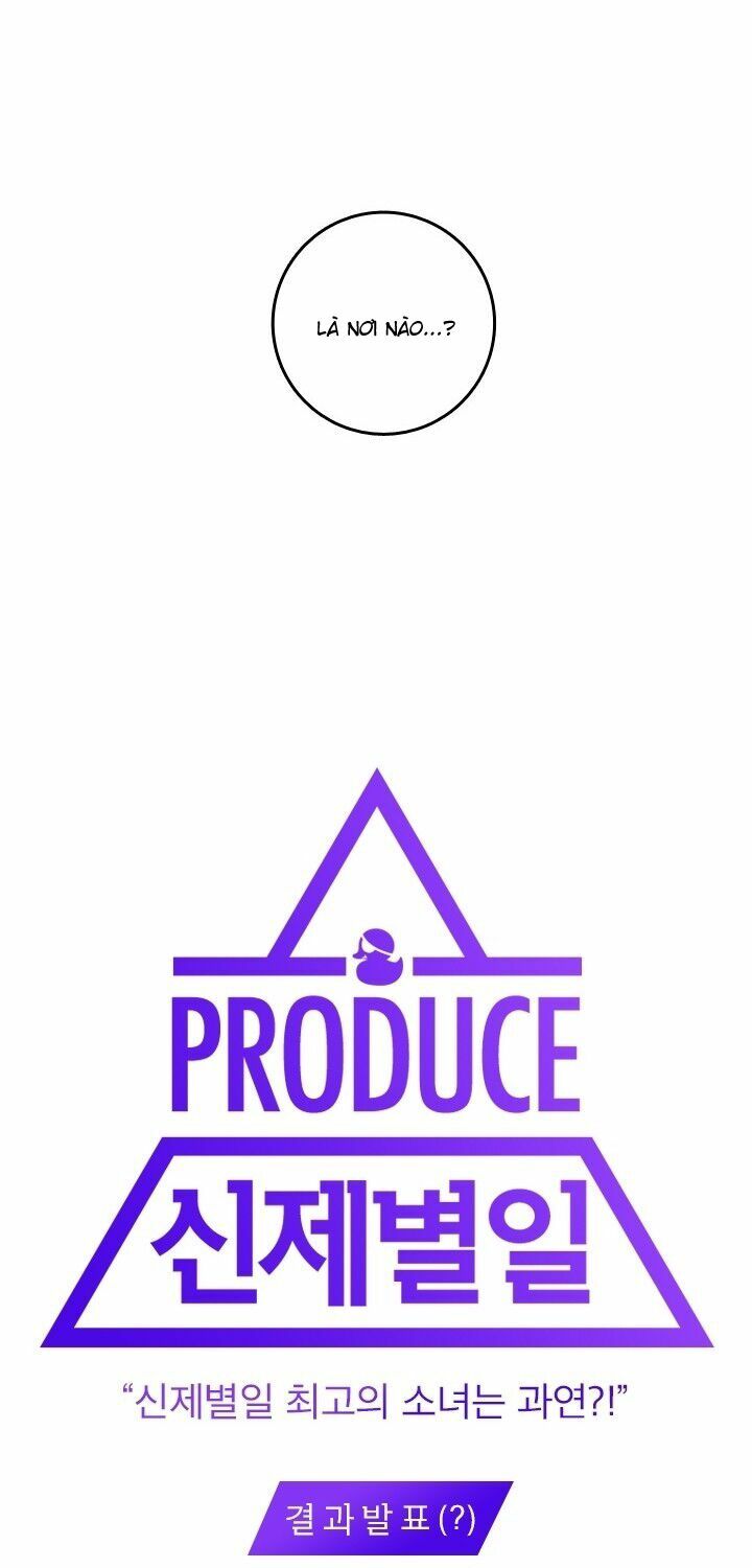 chuyện tình zed x syndra phần 4 chapter 3 39