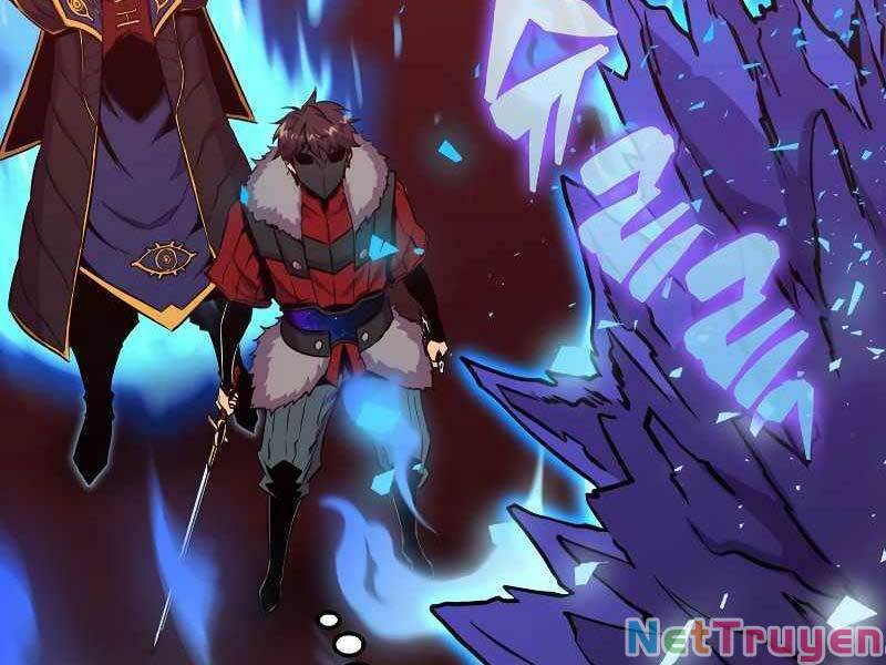 ngủ để thăng cấp chapter 65.3 88