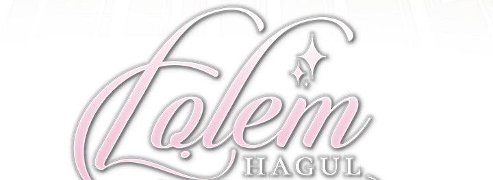 từ lúc bắt đầu tôi vẫn luôn ở bên em chapter 46 270