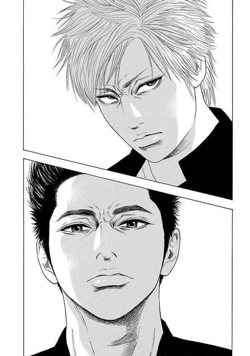 crows explode chapter 2 56